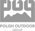 Polish Outdoor Group